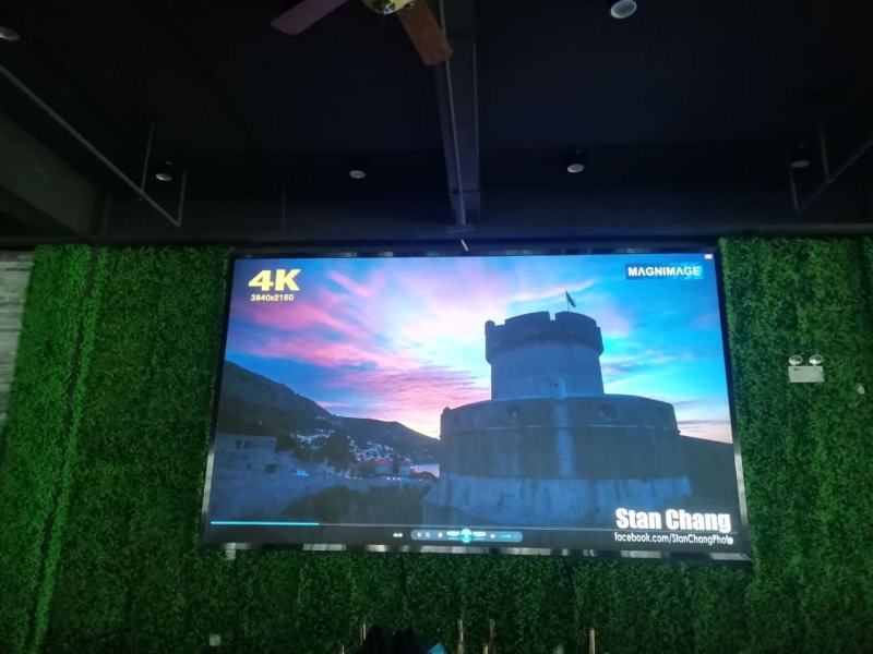 首義學院-P2.5-5.6㎡