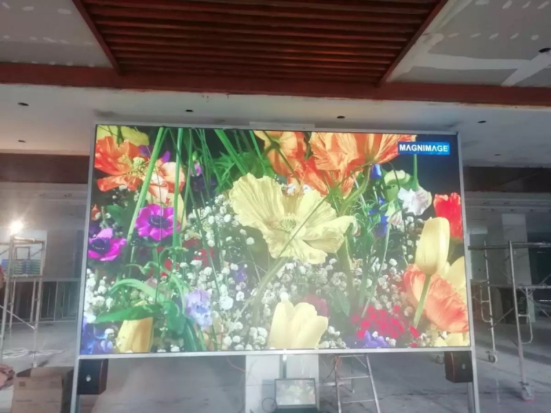 巴東野三關-p2-8.6㎡