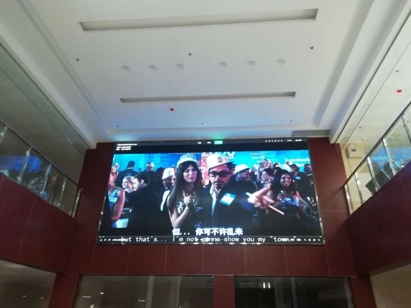 佛祖嶺-室內P4-23.65㎡