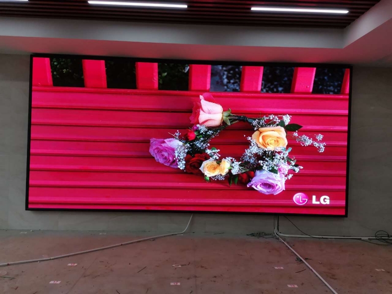 黃梅下新村-p2.5-12.3㎡