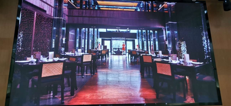 黃梅政務(wù)服務(wù)中心-Q2.0 18.43㎡