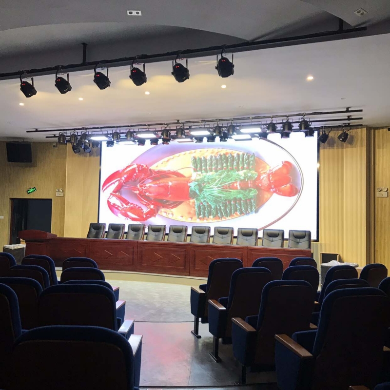 咸寧青龍山中學-p2.5-19.35㎡