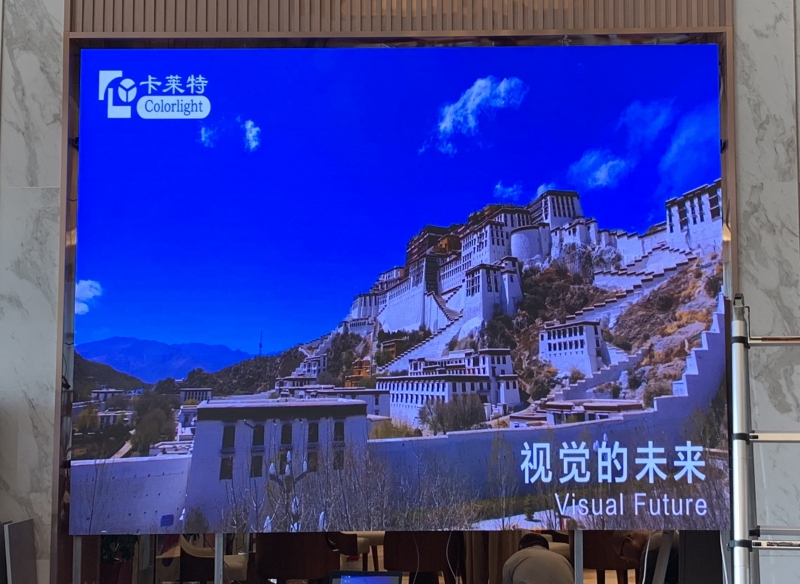 荊門-P1.86-7.68㎡