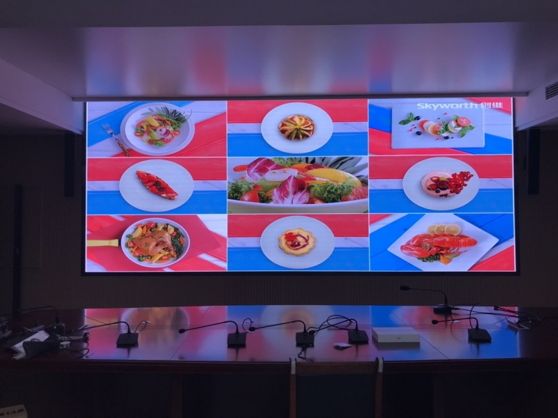 咸安區(qū)某事業(yè)單位-Q1.53-10.64㎡