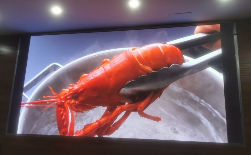 聯通大廈-P1.86-10.7㎡